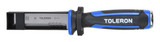 Toleron 25mm Side Strike Wood Chisel - TL90501