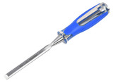 Toleron 10mm Wood Chisel Full Tang Through Blade - TL90509