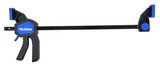 Toleron 300mm 63Kg Bar Clamp - TL90603