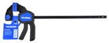 Toleron 300mm 63Kg Bar Clamp - TL90603