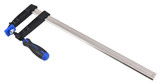 Toleron F Clamp 500mm X 120mm - TL90619