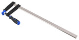 Toleron F Clamp 600mm X 120mm - TL90621