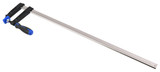 Toleron F Clamp 800mm X 120mm - TL90623