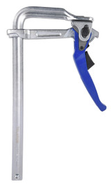 Toleron F Clamp Ratchet 300mm X140mm - TL90629