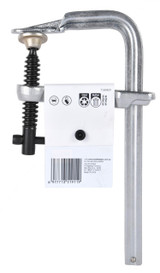 Toleron F Clamp 160mm X 80mm - TL90631