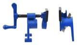 Toleron 19mm/3/4 inch Pipe Clamp - TL90649