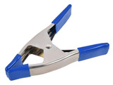Toleron 50mm Spring Clamp - TL90653