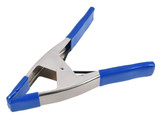 Toleron 75mm Spring Clamp - TL90655