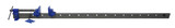 Toleron 1200mm T-Bar Clamp - TL90667