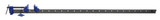 Toleron 1650mm T-Bar Clamp - TL90669