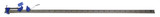 Toleron 1950mm T-Bar Clamp - TL90671