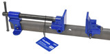 Toleron 1950mm T-Bar Clamp - TL90671