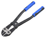 Toleron Bolt Cutter 350mm - TL90701