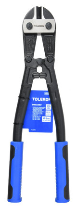 Toleron Bolt Cutter 350mm - TL90701