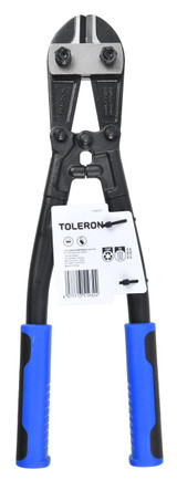 Toleron Bolt Cutter 350mm - TL90701