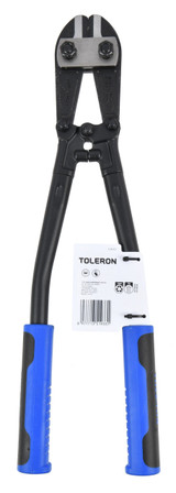 Toleron Bolt Cutter 450mm - TL90703
