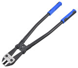 Toleron Bolt Cutter 600mm - TL90705