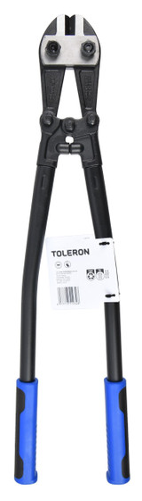 Toleron Bolt Cutter 600mm - TL90705