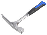 Toleron 24oz/680g Brick Hammer Forged Steel - TL90815
