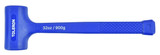 Toleron 32Oz/900g Dead Blow Hammer - TL90829