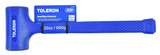 Toleron 32Oz/900g Dead Blow Hammer - TL90829