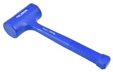 Toleron 64Oz/1800g Dead Blow Hammer - TL90831
