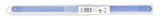 Toleron Hacksaw Blade BiMetal  300mm 18 Teeth Per Inch 5pc - TL90901