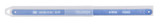 Toleron Hacksaw Blade BiMetal  300mm 18 Teeth Per Inch 5pc - TL90901