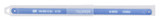 Toleron Hacksaw Blade BiMetal 300mm 32 Teeth Per Inch 5pc - TL90903