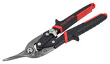 Toleron 250mm Aviation Tin Snip-Left - TL91003