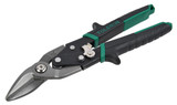 Toleron 250mm Aviation Tin Snip-Right - TL91005