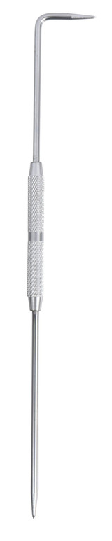 Toleron Double End Scriber 250mm - TL91201