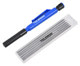 Toleron Pencil Marker Set - TL91205