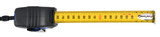 Toleron 8M X 25mm Tape Measure - TL91301