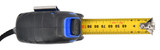 Toleron 8M X 25mm Tape Measure - TL91301