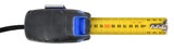 Toleron 10M X 32mm Tape Measure Wide Blade - TL91305