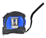 Toleron 10M X 32mm Tape Measure Wide Blade - TL91305