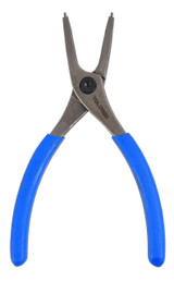 Toleron 175mm Straight internal Circlip Pliers - TL91403
