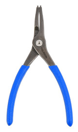 Toleron  175mm Straight External Circlip Pliers - TL91407