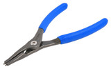 Toleron  175mm Straight External Circlip Pliers - TL91407