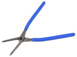 Toleron 325mm Straight internal Circlip Pliers - TL91417