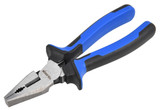 Toleron 180mm High Leverage Combination Pliers - TL91421