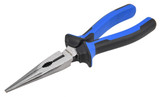 Toleron 200mm Diagonal Pliers High Leverage - TL91427