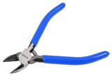 Toleron 125mm Plastic Cutting Pliers - TL91431