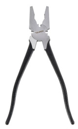 Toleron 300mm Heavy Duty Fencing Pliers - TL91435