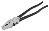 Toleron 300mm Heavy Duty Fencing Pliers - TL91435
