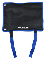 Toleron 275mm Long Reach Pliers 3 Piece Set - TL91437