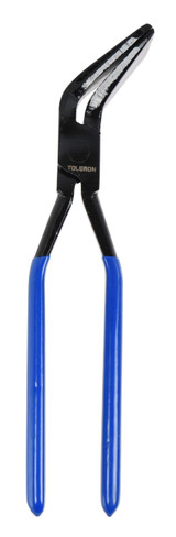 Toleron Sheet Metal Bending Pliers 280mm 45° - TL91439