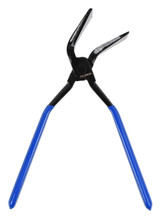 Toleron Sheet Metal Bending Pliers 280mm 45° - TL91439