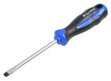 Toleron 6.5 X 100mm Slotted Screwdriver - TL91721